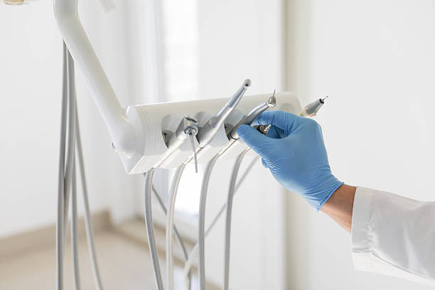 24/7 Emergency Tooth Extraction experts in Flandreau, SD